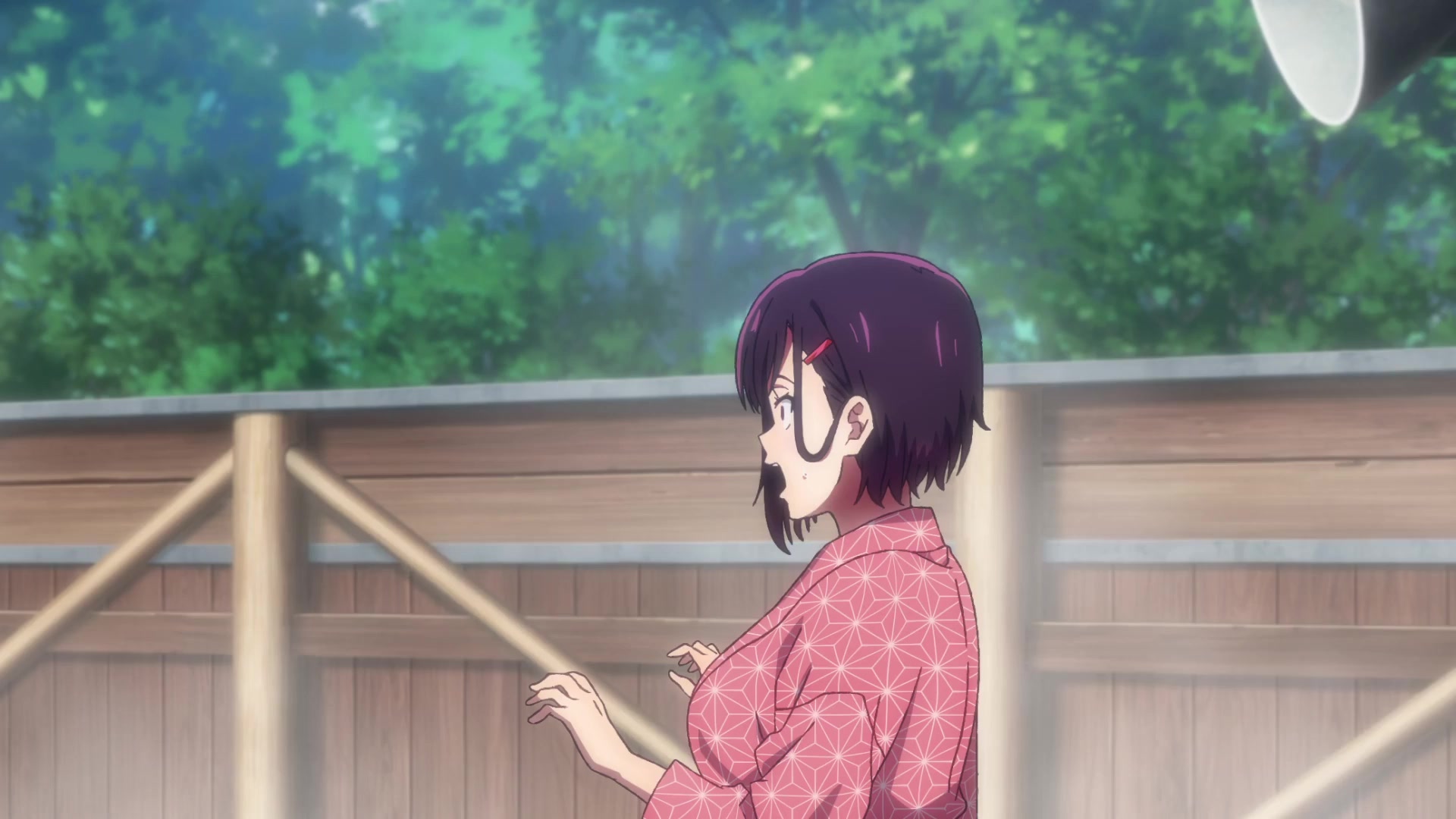 [Tsukyio Editing Resources] Zom 100 - Ep 8 - 372.mp4